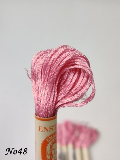 48 (DMC 3354) (1) (Medium) 560x560